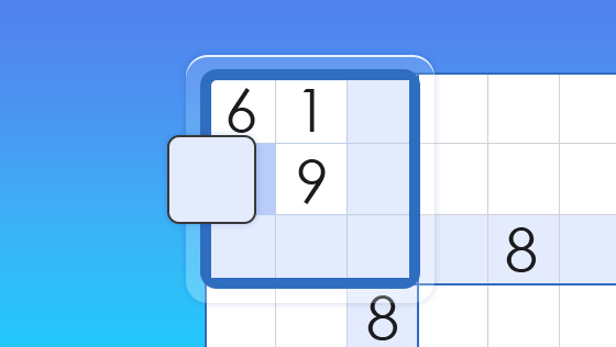 free sudoku print off