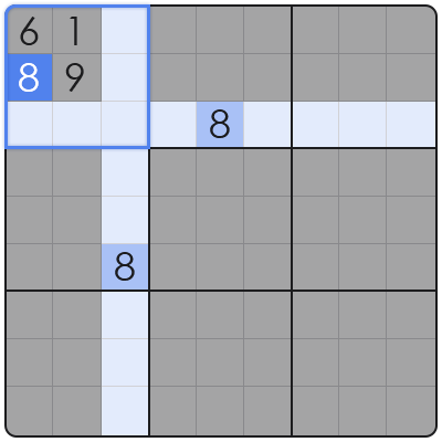 valid sudoku